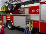 Straz Pozarna 1d 2015 (16)